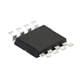 Vishay Semiconductors SQJQ112ER-T1_GE3